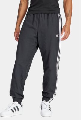 Spodnie męskie sportowe adidas ze sklepu: MODIVO w kategorii: Spodnie męskie - zdjęcie WP-EBWP-BKLVO-LN0_0000303599058