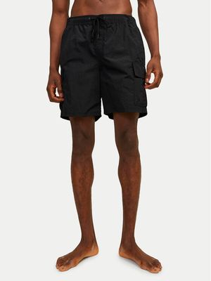 Kąpielówki Jack & Jones ze sklepu: MODIVO w kategorii: Kąpielówki - zdjęcie WP-EBWP-BKLVO-LN0_0000303607463