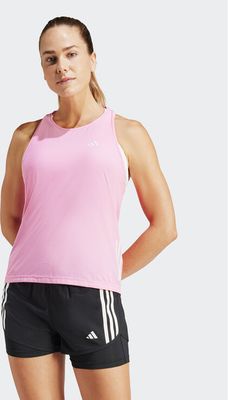 adidas - Bluzka damska ze sklepu: MODIVO w kategorii: Bluzki damskie - zdjęcie WP-EBWP-BKLVO-LN0_0000303607906