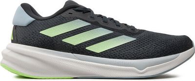 Buty sportowe męskie jesienne wiosenne adidas ze sklepu: MODIVO w kategorii: Buty sportowe męskie - zdjęcie WP-EBWP-BKLVO-LN0_0000303610661
