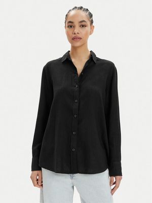 Koszula damska Vero Moda ze sklepu: MODIVO w kategorii: Koszule damskie - zdjęcie WP-EBWP-BKLVO-LN0_0000303613136