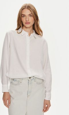 Vero Moda - Koszula damska elegancka ze sklepu: MODIVO w kategorii: Koszule damskie - zdjęcie WP-EBWP-BKLVO-LN0_0000303613143