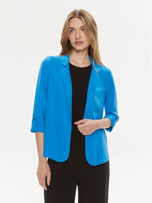 Vero Moda - Marynarka na wiosnę ze sklepu: MODIVO w kategorii: Marynarki damskie - zdjęcie WP-EBWP-BKLVO-LN0_0000303613594