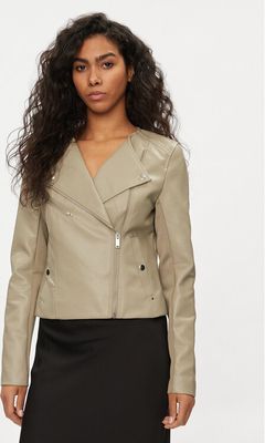 Vero Moda - Kurtka damska ze sklepu: MODIVO w kategorii: Kurtki damskie - zdjęcie WP-EBWP-BKLVO-LN0_0000303613860