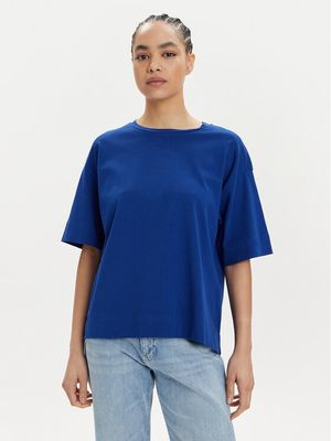 Bluzka damska na wiosnę Vero Moda ze sklepu: MODIVO w kategorii: Bluzki damskie - zdjęcie WP-EBWP-BKLVO-LN0_0000303614430