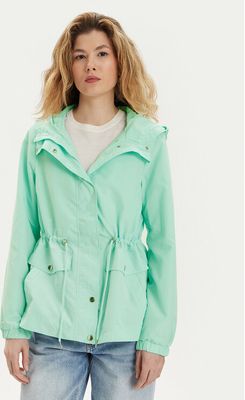 Parka damska Vero Moda ze sklepu: MODIVO w kategorii: Parki damskie - zdjęcie WP-EBWP-BKLVO-LN0_0000303614713