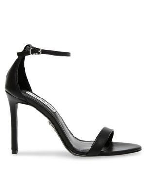 Steve Madden - Sandały damskie letnie ze sklepu: MODIVO w kategorii: Sandały damskie - zdjęcie WP-EBWP-BKLVO-LN0_0000303615109