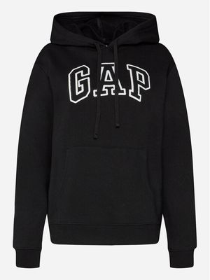 Gap - Bluza damska jesienna ze sklepu: MODIVO w kategorii: Bluzy damskie - zdjęcie WP-EBWP-BKLVO-LN0_0000303615635