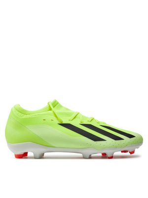 Buty sportowe męskie na wiosnę adidas ze sklepu: MODIVO w kategorii: Buty sportowe męskie - zdjęcie WP-EBWP-BKLVO-LN0_0000303619237