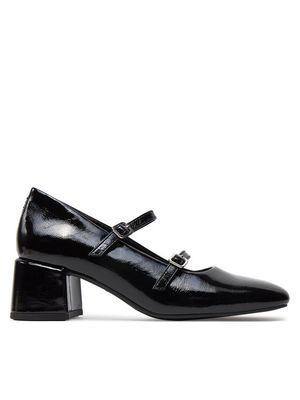 Czółenka na wiosnę Vagabond Shoemakers ze sklepu: MODIVO w kategorii: Czółenka - zdjęcie WP-EBWP-BKLVO-LN0_0000303620448