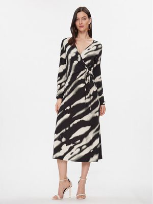 Sukienka wiosenna Weekend Max Mara ze sklepu: MODIVO w kategorii: Sukienki - zdjęcie WP-EBWP-BKLVO-LN0_0000303621896