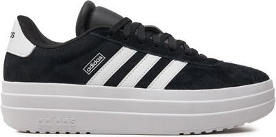 Buty sportowe dziecięce adidas ze sklepu: MODIVO w kategorii: Buty sportowe dziecięce - zdjęcie WP-EBWP-BKLVO-LN0_0000303622121