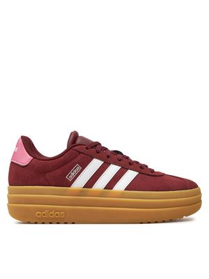 Buty sportowe dziecięce wiosenne adidas ze sklepu: MODIVO w kategorii: Buty sportowe dziecięce - zdjęcie WP-EBWP-BKLVO-LN0_0000303622367