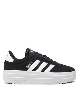 Buty sportowe damskie na wiosnę adidas ze sklepu: MODIVO w kategorii: Buty sportowe damskie - zdjęcie WP-EBWP-BKLVO-LN0_0000303622428