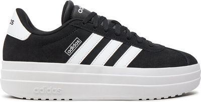 Buty sportowe damskie na wiosnę adidas ze sklepu: MODIVO w kategorii: Buty sportowe damskie - zdjęcie WP-EBWP-BKLVO-LN0_0000303622428