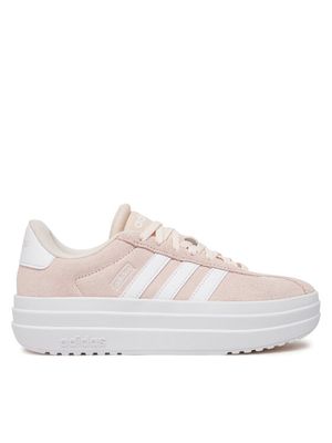 Buty sportowe damskie na wiosnę adidas ze sklepu: MODIVO w kategorii: Buty sportowe damskie - zdjęcie WP-EBWP-BKLVO-LN0_0000303622459