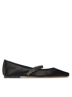 Balerinki na wiosnę Tory Burch ze sklepu: MODIVO w kategorii: Balerinki - zdjęcie WP-EBWP-BKLVO-LN0_0000303623012