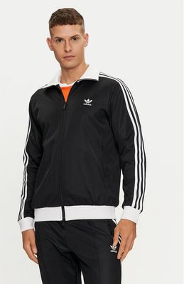 Bluza męska w sportowym stylu adidas ze sklepu: MODIVO w kategorii: Bluzy męskie - zdjęcie WP-EBWP-BKLVO-LN0_0000303626785