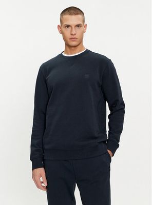 Bluza męska BOSS ze sklepu: MODIVO w kategorii: Bluzy męskie - zdjęcie WP-EBWP-BKLVO-LN0_0000303629588
