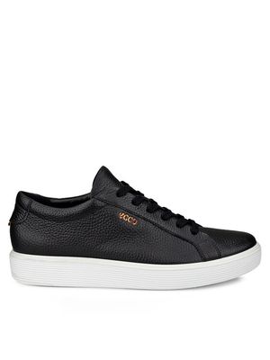 Buty sportowe damskie na wiosnę ECCO ze sklepu: MODIVO w kategorii: Buty sportowe damskie - zdjęcie WP-EBWP-BKLVO-LN0_0000303631635