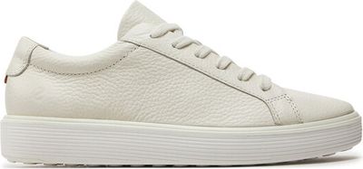 Buty sportowe damskie wiosenne ECCO ze sklepu: MODIVO w kategorii: Buty sportowe damskie - zdjęcie WP-EBWP-BKLVO-LN0_0000303631659