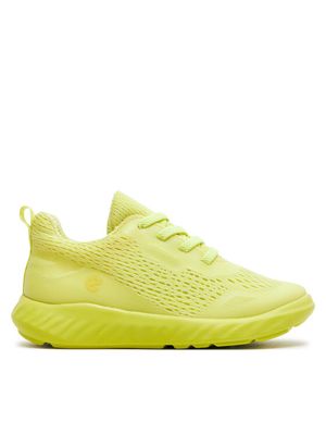 Buty sportowe dziecięce na wiosnę ECCO ze sklepu: MODIVO w kategorii: Buty sportowe dziecięce - zdjęcie WP-EBWP-BKLVO-LN0_0000303637637