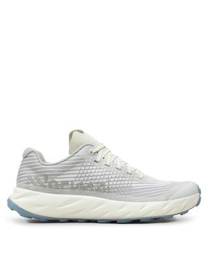 NNormal - Buty sportowe damskie wiosenne ze sklepu: MODIVO w kategorii: Buty sportowe damskie - zdjęcie WP-EBWP-BKLVO-LN0_0000303637811