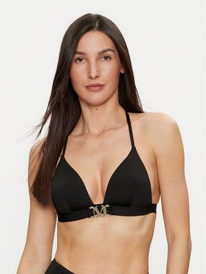 Max Mara Beachwear - Strój kąpielowy letni casual ze sklepu: MODIVO w kategorii: Stroje kąpielowe - zdjęcie WP-EBWP-BKLVO-LN0_0000303637897