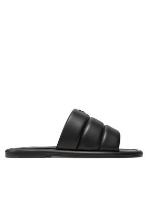 Klapki męskie na lato Giuseppe Zanotti ze sklepu: MODIVO w kategorii: Klapki męskie - zdjęcie WP-EBWP-BKLVO-LN0_0000303642358