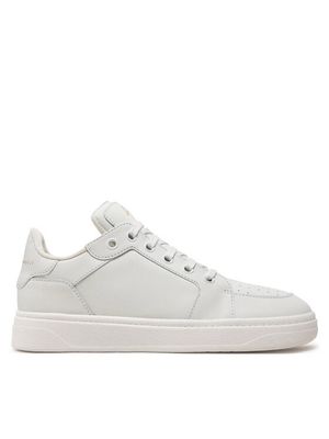 Buty sportowe męskie wiosenne Giuseppe Zanotti ze sklepu: MODIVO w kategorii: Buty sportowe męskie - zdjęcie WP-EBWP-BKLVO-LN0_0000303642457