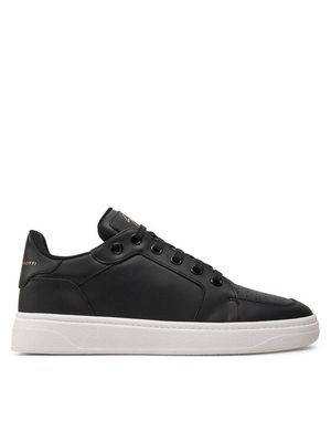 Buty sportowe męskie na wiosnę Giuseppe Zanotti ze sklepu: MODIVO w kategorii: Buty sportowe męskie - zdjęcie WP-EBWP-BKLVO-LN0_0000303642471