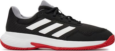 Buty sportowe męskie na wiosnę adidas ze sklepu: MODIVO w kategorii: Buty sportowe męskie - zdjęcie WP-EBWP-BKLVO-LN0_0000303649883