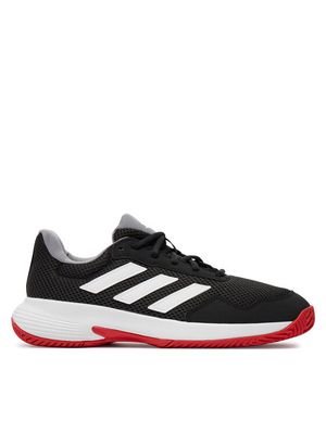 Buty sportowe męskie na wiosnę adidas ze sklepu: MODIVO w kategorii: Buty sportowe męskie - zdjęcie WP-EBWP-BKLVO-LN0_0000303649883