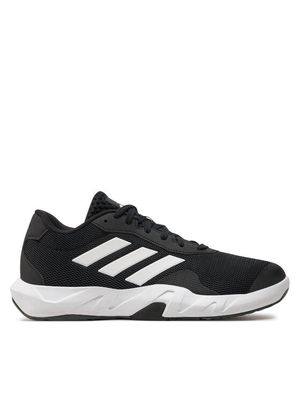 Buty sportowe męskie wiosenne jesienne adidas ze sklepu: MODIVO w kategorii: Buty sportowe męskie - zdjęcie WP-EBWP-BKLVO-LN0_0000303649999