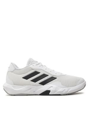 Buty sportowe męskie wiosenne adidas ze sklepu: MODIVO w kategorii: Buty sportowe męskie - zdjęcie WP-EBWP-BKLVO-LN0_0000303650001