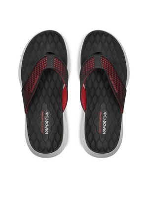 Klapki męskie letnie Skechers ze sklepu: MODIVO w kategorii: Klapki męskie - zdjęcie WP-EBWP-BKLVO-LN0_0000303650513