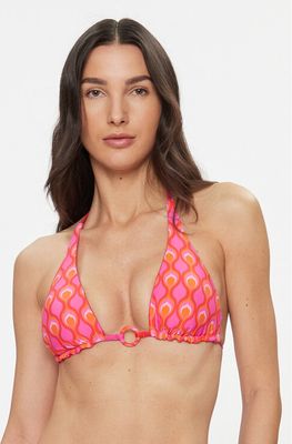 Strój kąpielowy Seafolly ze sklepu: MODIVO w kategorii: Stroje kąpielowe - zdjęcie WP-EBWP-BKLVO-LN0_0000303652258