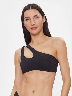 Strój kąpielowy letni casual Seafolly ze sklepu: MODIVO w kategorii: Stroje kąpielowe - zdjęcie WP-EBWP-BKLVO-LN0_0000303653606