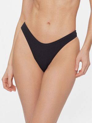 Strój kąpielowy letni Seafolly ze sklepu: MODIVO w kategorii: Stroje kąpielowe - zdjęcie WP-EBWP-BKLVO-LN0_0000303653675