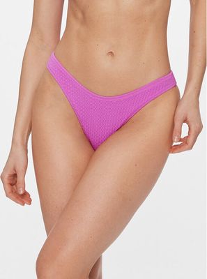 Seafolly - Strój kąpielowy ze sklepu: MODIVO w kategorii: Stroje kąpielowe - zdjęcie WP-EBWP-BKLVO-LN0_0000303653682