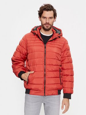 Pepe Jeans - Kurtka męska casual ze sklepu: MODIVO w kategorii: Kurtki męskie - zdjęcie WP-EBWP-BKLVO-LN0_0000303654191