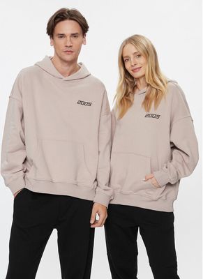 Bluza damska na wiosnę 2005 ze sklepu: MODIVO w kategorii: Bluzy damskie - zdjęcie WP-EBWP-BKLVO-LN0_0000303654382