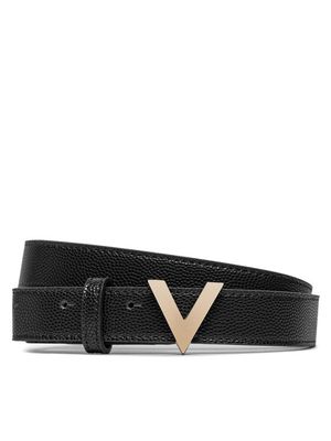 Pasek na lato Valentino ze sklepu: MODIVO w kategorii: Paski damskie - zdjęcie WP-EBWP-BKLVO-LN0_0000303654627