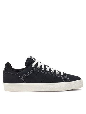 Buty sportowe męskie na jesień adidas ze sklepu: MODIVO w kategorii: Buty sportowe męskie - zdjęcie WP-EBWP-BKLVO-LN0_0000303654825