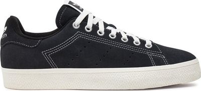 Buty sportowe męskie na jesień adidas ze sklepu: MODIVO w kategorii: Buty sportowe męskie - zdjęcie WP-EBWP-BKLVO-LN0_0000303654825