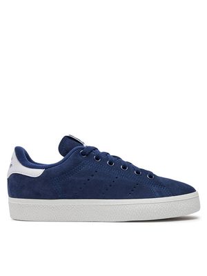 adidas - Buty sportowe damskie wiosenne ze sklepu: MODIVO w kategorii: Buty sportowe damskie - zdjęcie WP-EBWP-BKLVO-LN0_0000303654832