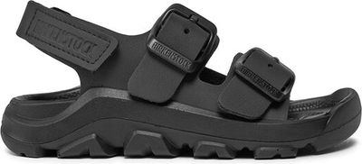 Sandały dziecięce na lato BIRKENSTOCK ze sklepu: MODIVO w kategorii: Sandały dziecięce - zdjęcie WP-EBWP-BKLVO-LN0_0000303658663