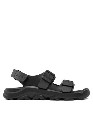 BIRKENSTOCK - Sandały dziecięce letnie ze sklepu: MODIVO w kategorii: Sandały dziecięce - zdjęcie WP-EBWP-BKLVO-LN0_0000303658670