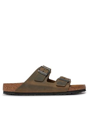 Klapki męskie letnie BIRKENSTOCK ze sklepu: MODIVO w kategorii: Klapki męskie - zdjęcie WP-EBWP-BKLVO-LN0_0000303658762