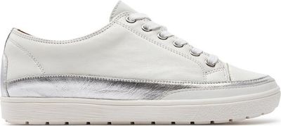 Buty sportowe damskie na wiosnę Caprice ze sklepu: MODIVO w kategorii: Buty sportowe damskie - zdjęcie WP-EBWP-BKLVO-LN0_0000303662783